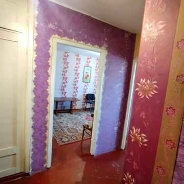 Оренда однокімнатної квартири 32м² р-н 14 школи