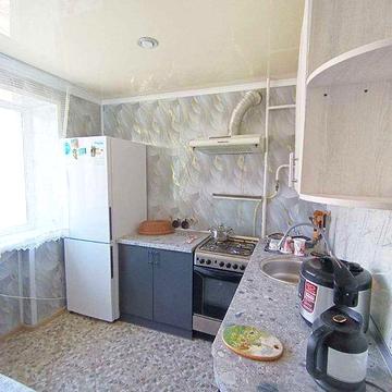 Здаю 2 кімнатну квартиру, вулиця Соборна