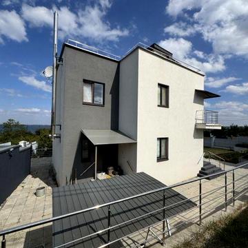 Продаж будинку р-н Перемога 6