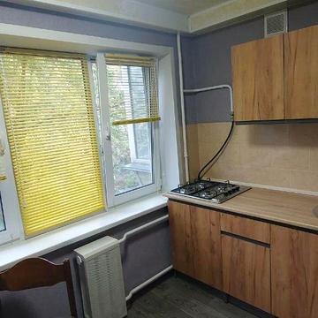 Ігоря Турчина вул. (Василя Блюхера), 15