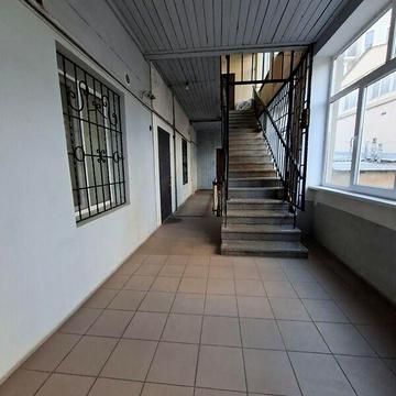 Продаж 2к Квартира Базарна вулиця