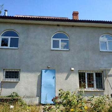 Терміново,  від власника!