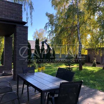 Леонтовича вул.