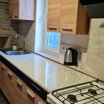 Підлипка вул., 11