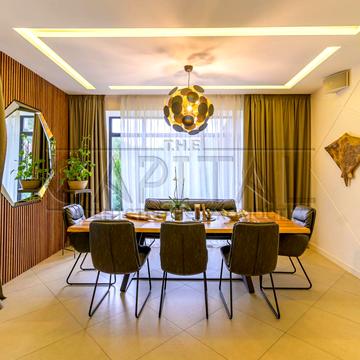 Анатолія Соловяненка вул.