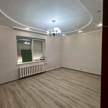 Продаж квартири у центрі міста