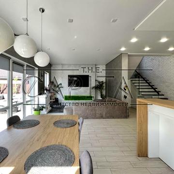 Яблунева вул., 9а