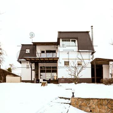 Купянська вул., 37