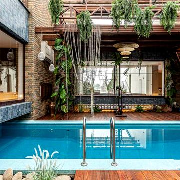 Старокиївська вул.