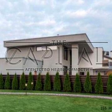 Сонячна вул.