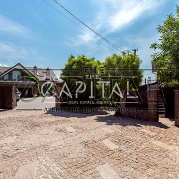 Сіверсько-Донецький пров. (Дежньова)