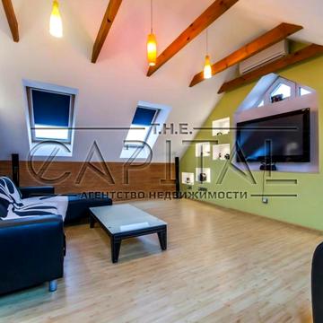 Локомотивна вул.