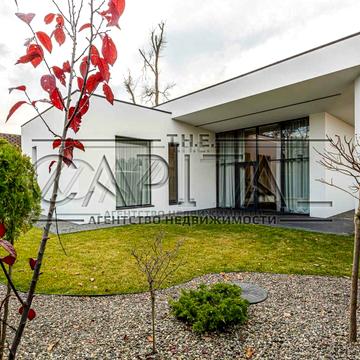 Литовський просп. (Мінський)