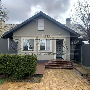 Катерини Ступницької вул. (Уляни Громової)