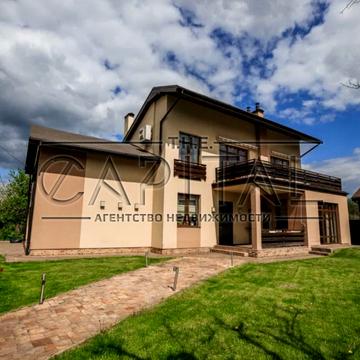 Стеценка вул.