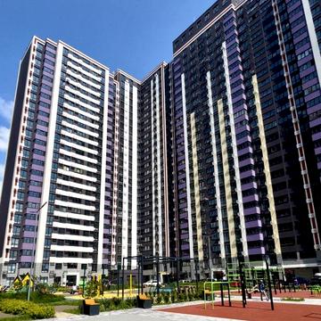 Повітряних Сил просп. (Повітрофлотський), 56