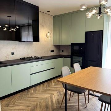 Продам  таунхаус 3 спальні