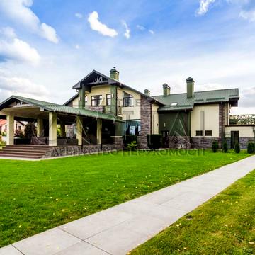 Плютовська вул.