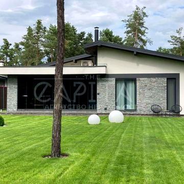 Олександрівська вул.