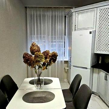 Продаж‼️2к-квартири з терасою ЖК“Софія Резиденс”Софіївська Борщагівка. ЖК Софія Резиденс