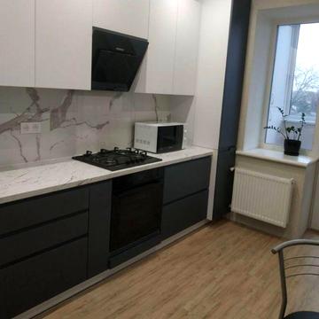 Шевченко 73 а новобудова все нове