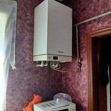 Продаж 3к Дім Євгена Колісниченка (Дзержинського) вулиця