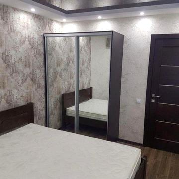 1 квартира студия центр, пл. Конституции, ТЦ Никольский