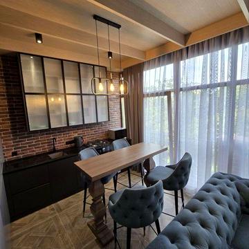 Аренда ‼️ 2к.кв. Комплекс Lux-класса ЖК Феличита ‼️