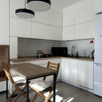 Довгострокова оренда, Греків Ліс