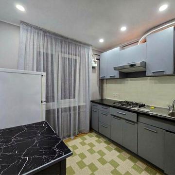 Оренда СВІЖОЇ, 2х кімнатної, ПРОСПЕКТ НЕЗАЛЕЖНОСТІ (ТЦ Формаркет)