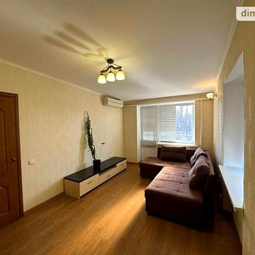 Продаж 1к Квартира Івана і Юрія Лип вулиця