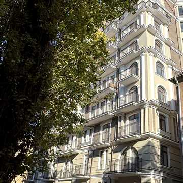 Продаж 3к Квартира Бориса Літвака вулиця ЖК Виндзор