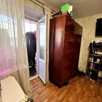 2к квартира район Центрального ринку,можно з котиком