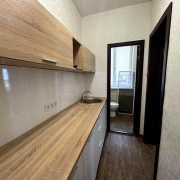 Оренда в центрі Вінниці , під офіс , навчалочку, салон…