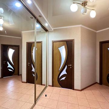 Продаж квартири на Поділлі ЖК Мікрорайон Поділля