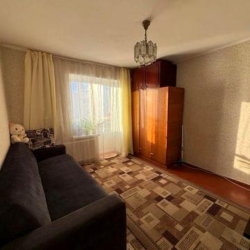 Продам однокімнатну квартиру ЖК Воз'єднання