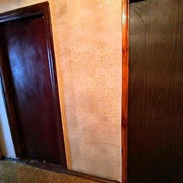 Сдам 2 к.кв. Москалевка,  Владимирская , центр, м. Исторический Музей.