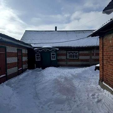 Продаж 4к Дім Вишнева вулиця