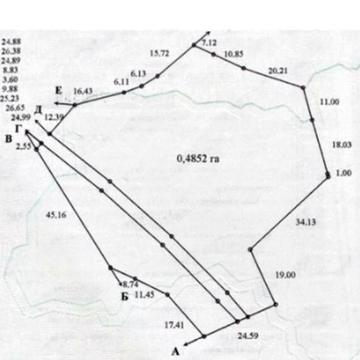 Центральна вул. (Чапаєва), 123а