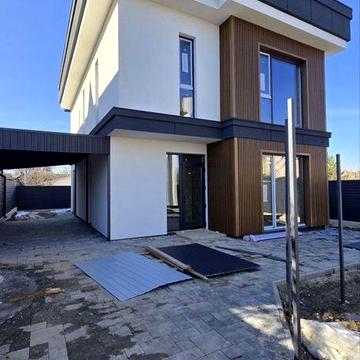 ‼️Продаж Будинку | Автонавіс | 3.5 сот. жк Софія | Без комісії‼️
