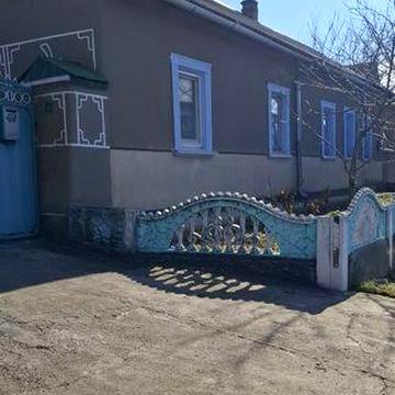 Продається будинок в с.Павлівка Баштанського р-ну (Снігурівський р-н)