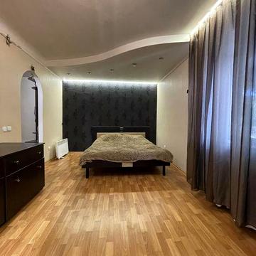 Здам 1-кімнатну квартиру Челябінська