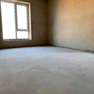 Продаєм 2кімн поруч з Велесом|Покращене планування