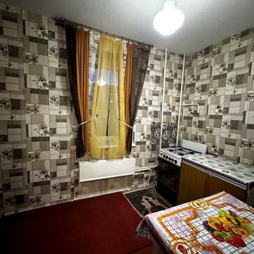 Оренда 1к квартири Замостя О. Антонова