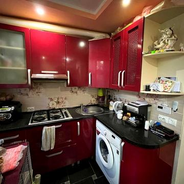 Січових Стрільців вул., 38