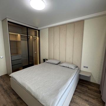 Михайла Максимовича вул. (Онуфрія Трутенка), 24-В