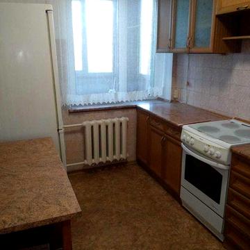 здам в оренду однокімнатну квартиру у Львові біля "Південного"