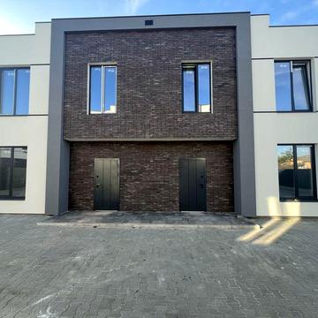 Продаж дуплексу з чистовим ремонтом в Софіівській Борщагівці