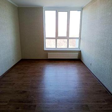 Продаж  квартири з ремонтом біля м. Теремки ЖК Авеню 42, пр. Глушкова ЖК Авеню 42