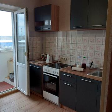 Володимира Висоцького бульв., 4